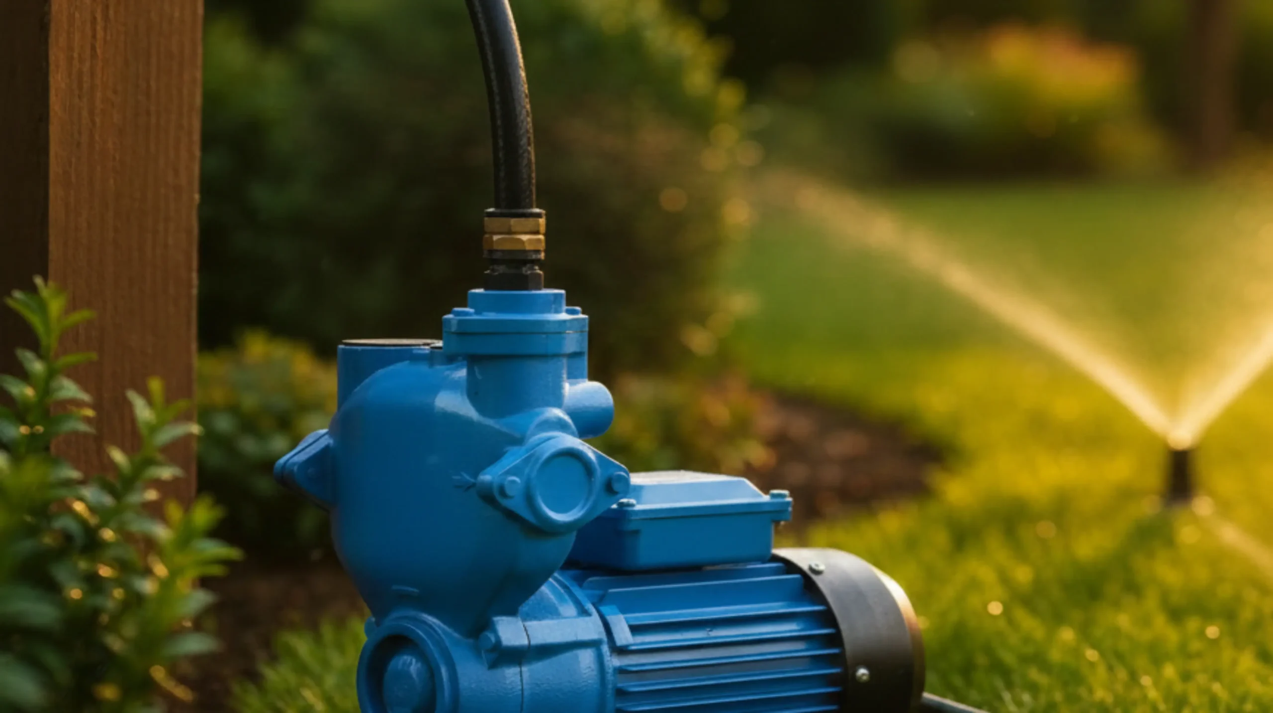 solar-powered-water-pump